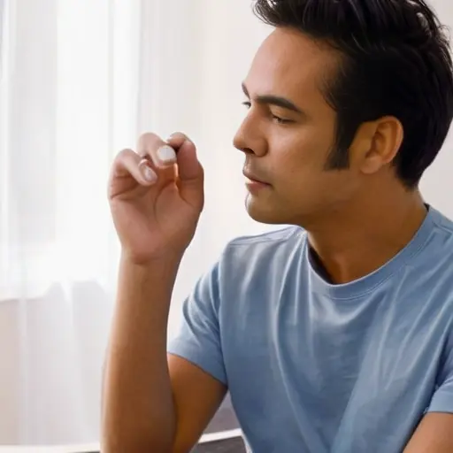 Как говорить о личных потребностях спокойно и ясно