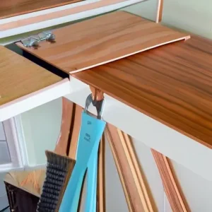 Как подготовить вещи и мебель к ремонту