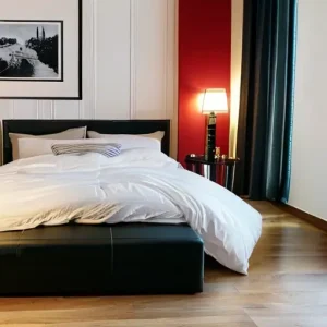 Что важно знать перед косметическим обновлением квартиры