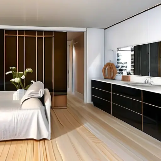 Что важно знать перед косметическим обновлением квартиры Что важно знать перед косметическим обновлением квартиры