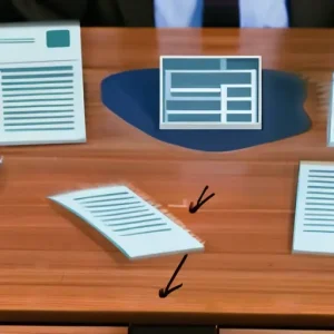 Как сделать внутренние процессы более прозрачными для команды