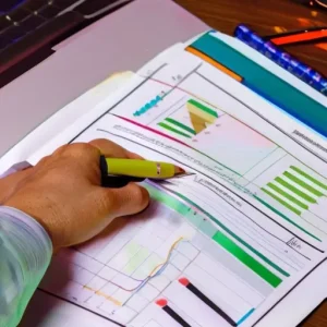 Идеи для системного роста бизнеса без лишнего стресса