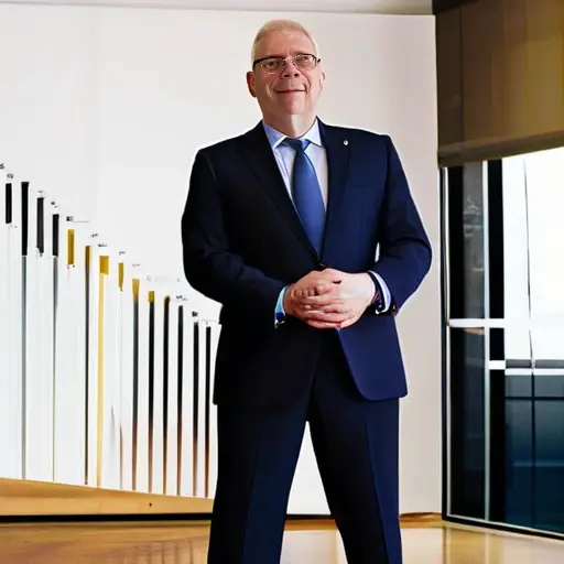 Идеи для системного роста бизнеса без лишнего стресса