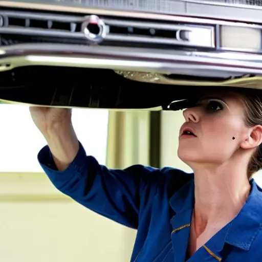 Как организовать частичный ремонт без перегруженного графика