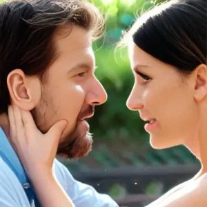 Как выстраивать контакт, когда у партнеров разный темп жизни