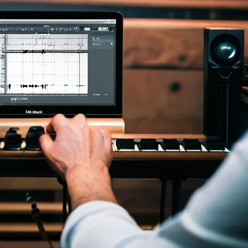 Как выстроить комфортный ритм без перегрузок