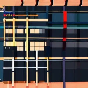 Как выстроить комфортный ритм без перегрузок