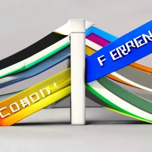 Почему гибкость программных решений так ценится