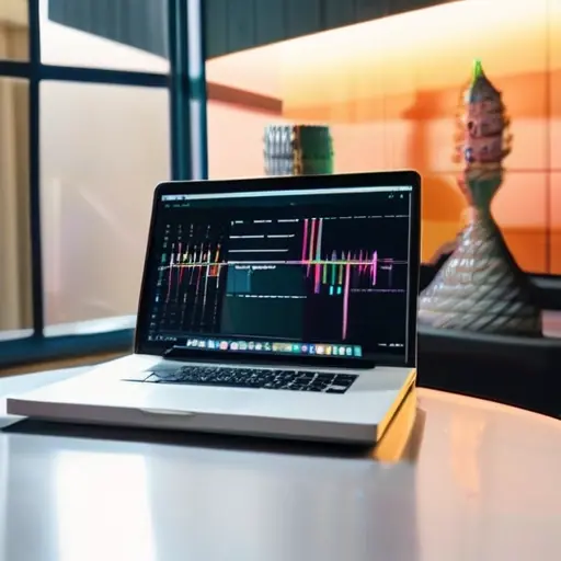 Почему гибкость программных решений так ценится