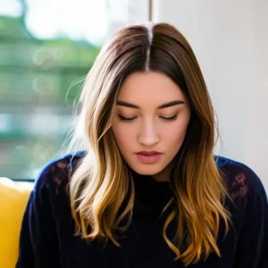 Полезные привычки для поддержания энергии в течение дня