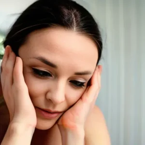 Что помогает не замалчивать важные чувства