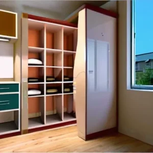 Идеи для ремонта в квартире с сохранением привычного быта