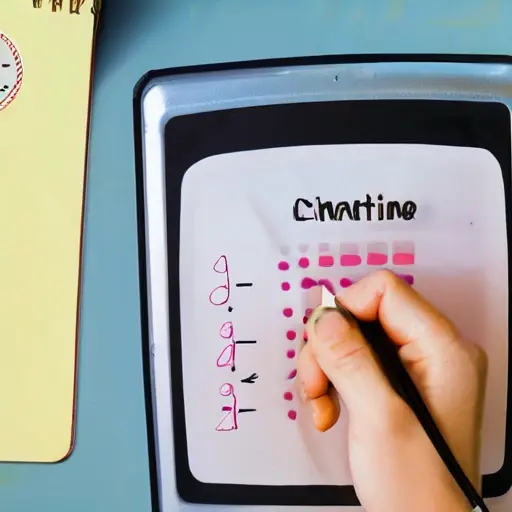 Как улучшить режим дня без строгих ограничений и стресса Как улучшить режим дня без строгих ограничений и стресса