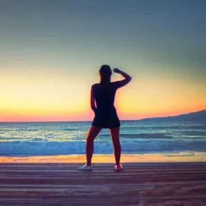 Как улучшить режим дня без строгих ограничений и стресса