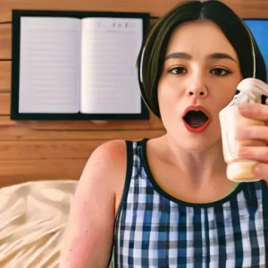 Как улучшить режим дня без строгих ограничений и стресса