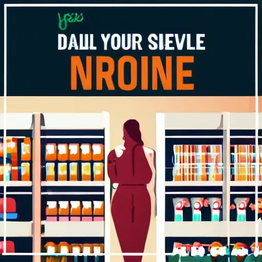 Как улучшить режим дня без строгих ограничений и стресса