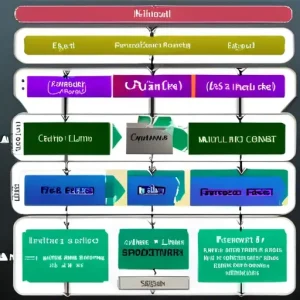 Как устроены платформы обработки мультимедийного контента