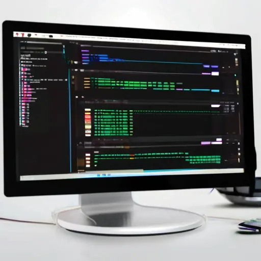 Как устроены платформы обработки мультимедийного контента