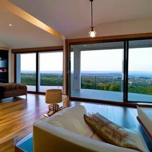 Что такое умная автоматизация дома без сложных терминов