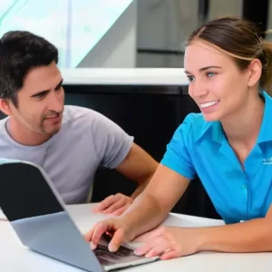 Что важно продумать для улучшения клиентского опыта