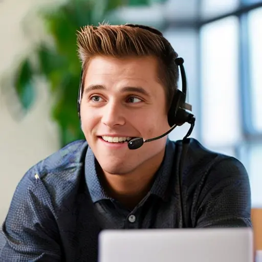 Что важно продумать для улучшения клиентского опыта Что важно продумать для улучшения клиентского опыта