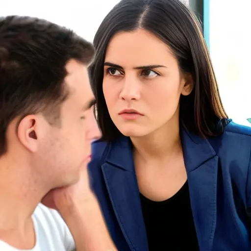 Как поддерживать уважение во время несогласия