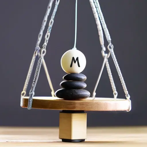 Как сделать день более сбалансированным