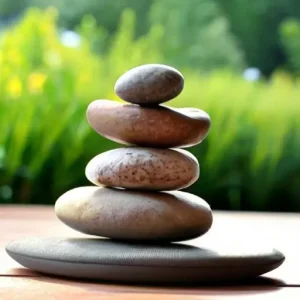 Как сделать день более сбалансированным