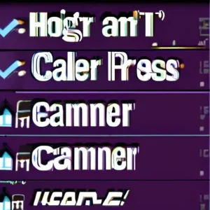 Как сделать процесс обновления более спокойным