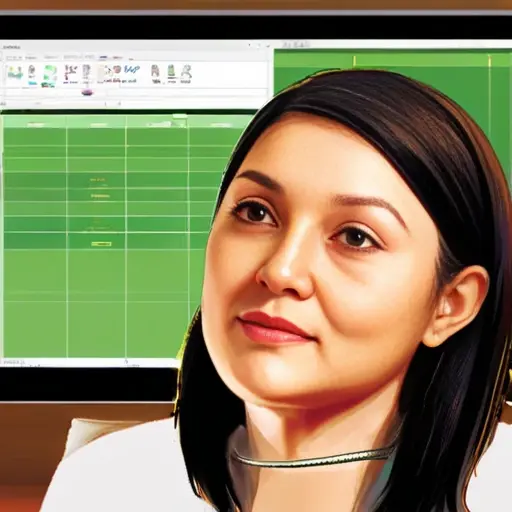 Как сделать процесс обновления более спокойным