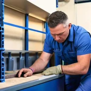 Что помогает заранее продумать ремонтные задачи