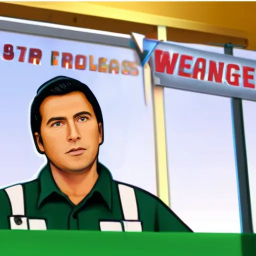 Что помогает заранее продумать ремонтные задачи