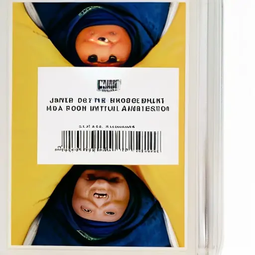 Идеи для мягкого восстановления взаимопонимания