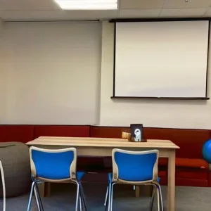 Идеи для мягкого восстановления взаимопонимания