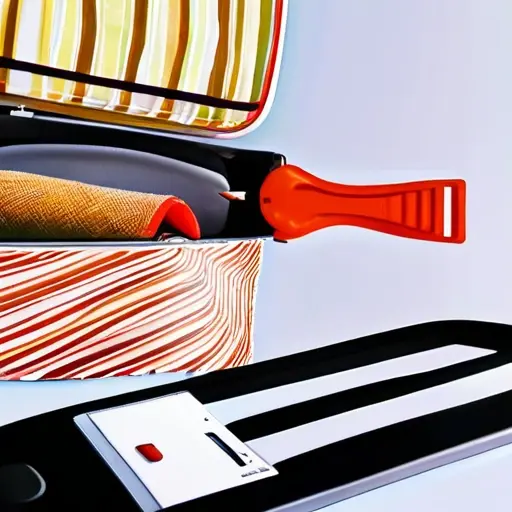 Как организовать поездку на выходные без перегрузки