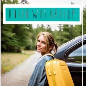 Как организовать поездку на выходные без перегрузки