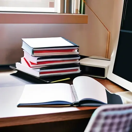 Как организовать рабочую неделю так, чтобы снизить хаос