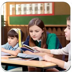 Как технологии влияют на развитие образовательных форматов