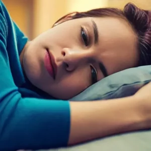 Почему регулярный отдых влияет на самочувствие