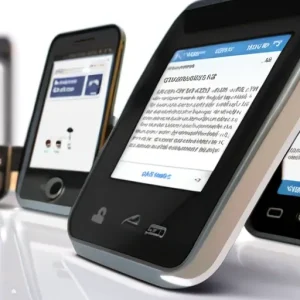 Почему цифровая совместимость устройств имеет значение