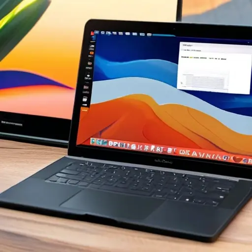 Почему цифровая совместимость устройств имеет значение