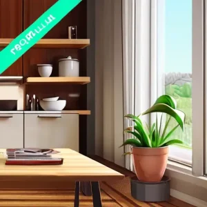 Польза домашней активности для общего самочувствия