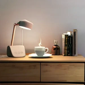 Как организовать день так, чтобы оставались силы к вечеру