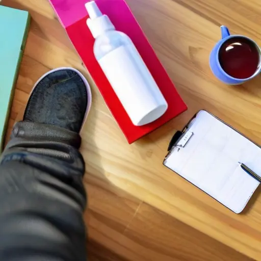 Как организовать день так, чтобы оставались силы к вечеру