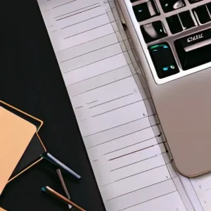 Как организовать день так, чтобы оставались силы к вечеру