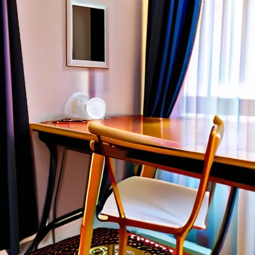 Как организовать день так, чтобы оставались силы к вечеру