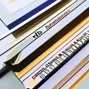 Как сделать структуру задач более понятной для всех участников