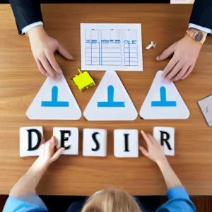 Что помогает быстрее решать повседневные рабочие вопросы