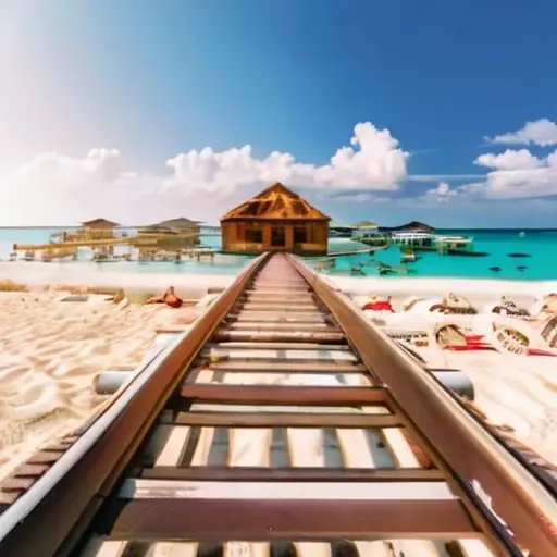 Что важно учитывать при подготовке к короткому отпуску