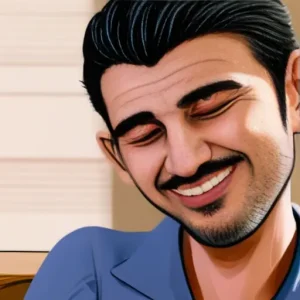 Как говорить друг с другом так, чтобы снижать напряжение